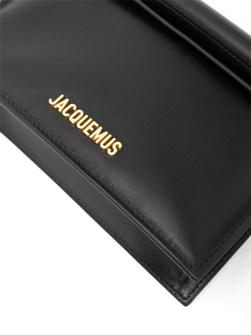  JACQUEMUS | BAW00392 AC27L14990